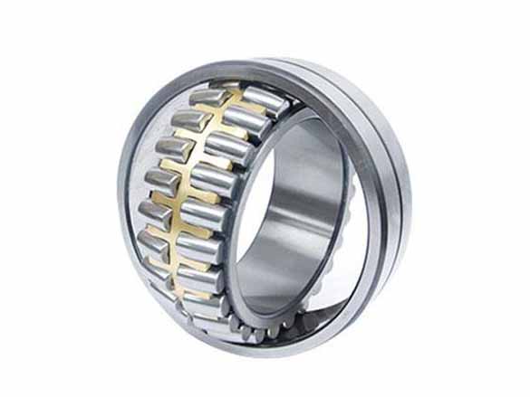 FAG調(diào)心滾子軸承