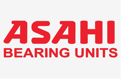 日本ASAHI軸承