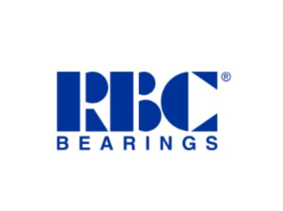 美國RBC軸承