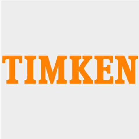 美國(guó)TIMKEN軸承