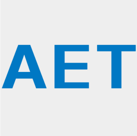 美國(guó)AET軸承