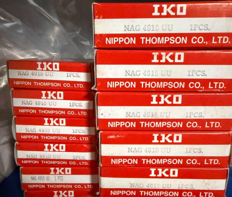 IKO  NAG4910  UU