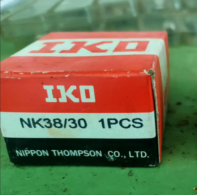 IKO  NK38/30