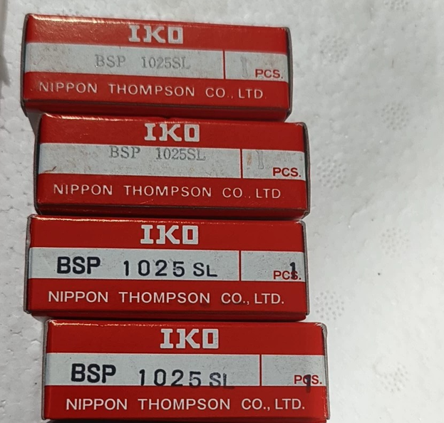 IKO  BSP1025SL