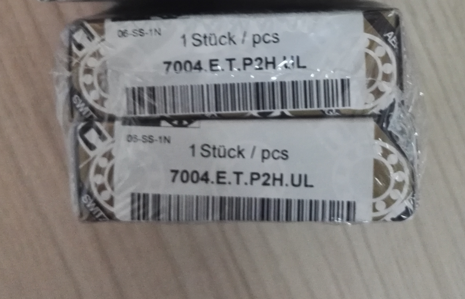 IBC  7004.E.T.P2H.UL