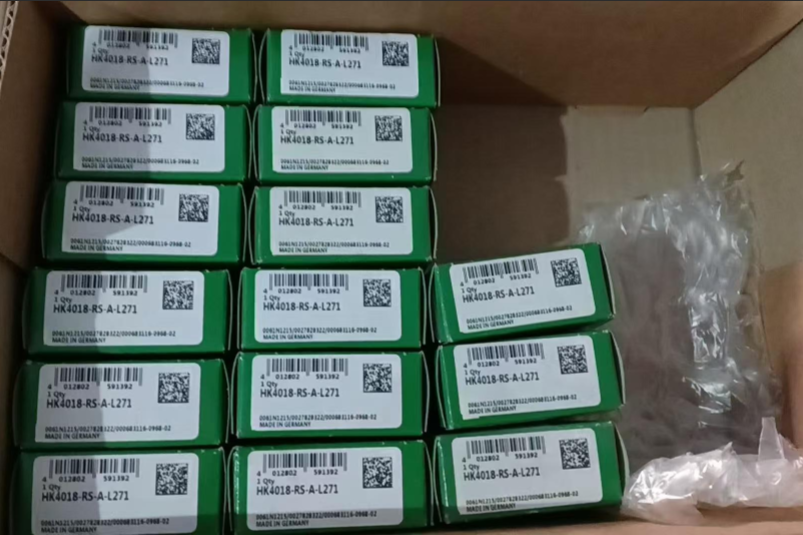 INA  HK4018-RS-A-L271