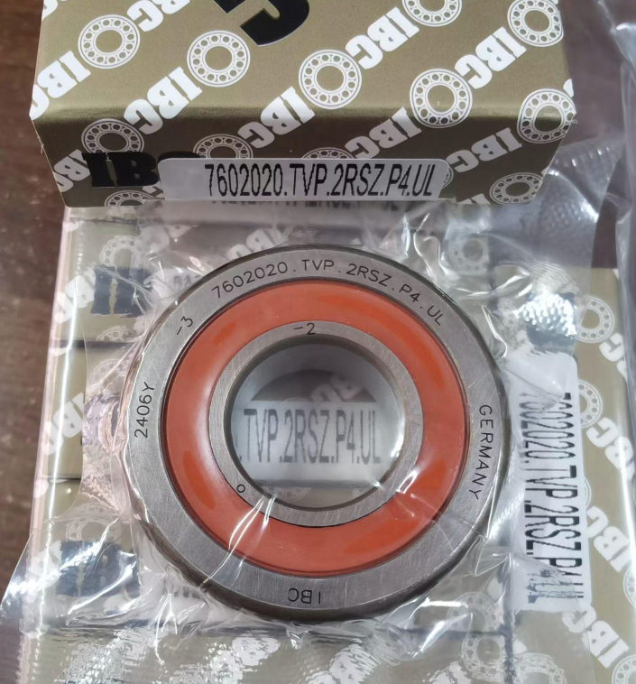 IBC  7602020.TVP.2RSZ.P4.UL